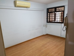 Blk 5 Everton Park (Bukit Merah), HDB 3 Rooms #163338592